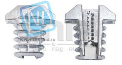 Зажим анкерный клиновой SNR-PA-400