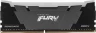 Память DDR4 4x8GB 3600MHz Kingston KF436C16RB2AK4/32 Fury Renegade RGB RTL Gaming PC4-28800 CL16