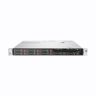 Сервер HP Proliant DL360p Gen8, процессор Intel Xeon 6C E5-2630v2 2.60GHz, 8GB DDR3 DRAM, 8SFF, P420i/1GB FBWC