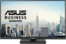 Монитор Asus 27" VA279QGS черный IPS LED 1ms 16:9 HDMI M/M матовая 1500:1 350cd 178гр/178гр 1920x108