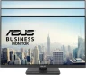 Монитор Asus 27" VA279QGS черный IPS LED 1ms 16:9 HDMI M/M матовая 1500:1 350cd 178гр/178гр 1920x108