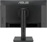 Монитор Asus 27" VA279QGS черный IPS LED 1ms 16:9 HDMI M/M матовая 1500:1 350cd 178гр/178гр 1920x108