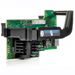 Адаптер HP FlexFabric 10Gb 2-port 560FLB
