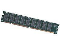 Модуль памяти IBM 49Y1397 8GB 1333MHZ PC3-10600 2R CL9 ECC-49Y1397(NEW)