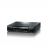 Переключатель KVM ATEN KN8164VA