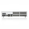 Переключатель KVM ATEN KN8164VA