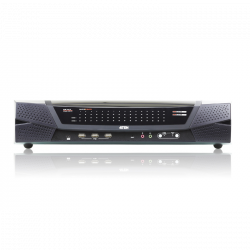 Переключатель KVM ATEN KN8164VA