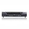 Переключатель KVM ATEN KN8164VA