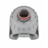 Адаптер RF elements TwistPort для Rocket Rocket 5AC-PTP and PTMP, v2