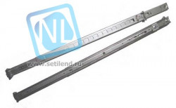 Рельсы для 1U серверов HP Proliant