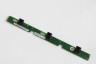 Система охлаждения Sun Microsystems 501-6917-02 Fan Connector Board X4100-501-6917-02(NEW)
