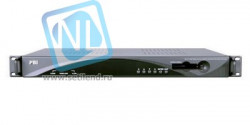 Приёмник цифровой PBI DCH-3100P-20S2