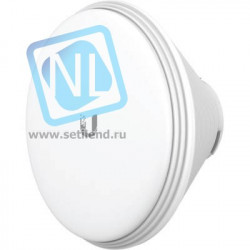 Антенна секторная Ubiquiti Horn 5-45