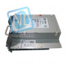 Привод HP 603880-001 StorageWorks MSL LTO-5 Ultrium 3280 FC tape drive-603880-001(NEW)