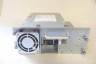 Привод HP 603880-001 StorageWorks MSL LTO-5 Ultrium 3280 FC tape drive-603880-001(NEW)