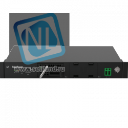 Модульная система питания Ubiquiti EdgePower 54V 150W