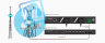 Модульная система питания Ubiquiti EdgePower 54V 150W