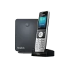 IP-телефон Yealink W60P