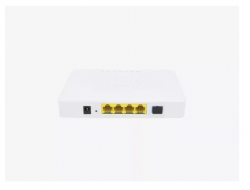 Абонентский терминал ONU GPON, 4 порта 10/100/1000Base-T