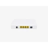 Абонентский терминал ONU GPON, 4 порта 10/100/1000Base-T