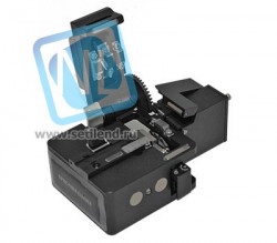 Скалыватель оптического волокна Jilong KL-21C