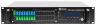 Оптический усилитель VERMAX для сетей КТВ, 8*16dBm, WDM фильтр PON