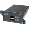 Модуль Cisco C2960S-STACK