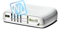 Терминал абонентский Eltex NTE-2 (B+)