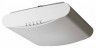 Точка доступа Ruckus R720 EU, dual band, 802.11ac, MU-MIMO 4x4:4, indoor