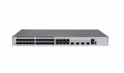 Коммутатор Huawei S5735S-S32ST4X-A