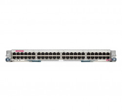 Модуль Cisco Nexus N7K-M148GT-11