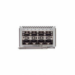 Модуль Cisco Catalyst C9500-NM-8X