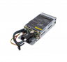 Корзина расширения на 2 диска 2,5" U.2 для серверов SNR серии RS/RE