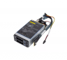 Корзина расширения на 2 диска 2,5" U.2 для серверов SNR серии RS/RE