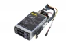 Корзина расширения на 2 диска 2,5" U.2 для серверов SNR серии RS/RE