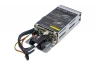 Корзина расширения на 2 диска 2,5" U.2 для серверов SNR серии RS/RE