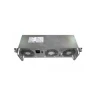Блок питания Cisco ASR1004-PWR-AC