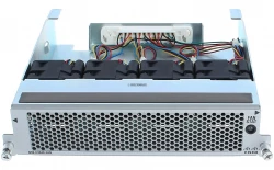 Блок вентиляторов Cisco N3K-C3048-FAN