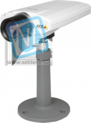 Сетевая камера AXIS 210a