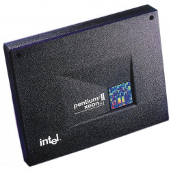 Процессор HP 328978-B21 Intel Xeon 450-2MB Slot2 Option PL5500-328978-B21(NEW)