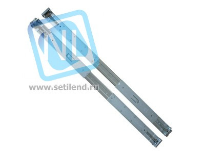 Рельсы для серверов HP DL160, DL320e, DL360e G8, G9 LFF