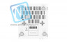 Маршрутизатор MikroTik hEX PoE RB960PGS