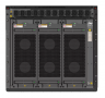 Межсетевой экран Huawei USG12004