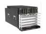 Межсетевой экран Huawei USG12004