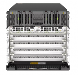 Межсетевой экран Huawei USG12004