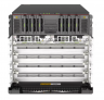 Межсетевой экран Huawei USG12004