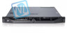 Сервер Dell PowerEdge R210II, 1 процессор Intel Xeon E3-1220 3.1GHz, 8GB DRAM