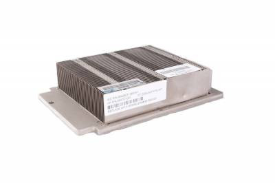 Радиатор процессора для сервера HP DL360p Gen8 до 130W