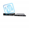 ИБП APC Smart-UPS 3000VA USB Serial RM 2U 230V
