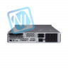 ИБП APC Smart-UPS 3000VA USB Serial RM 2U 230V